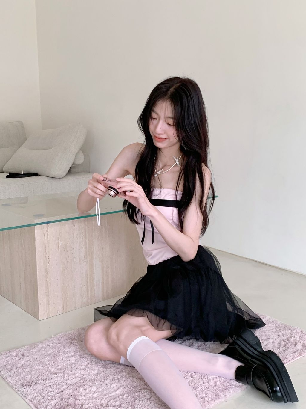 image_8BA6FBEC-70CD-4243-9228-95AF2E290E19_1776916060