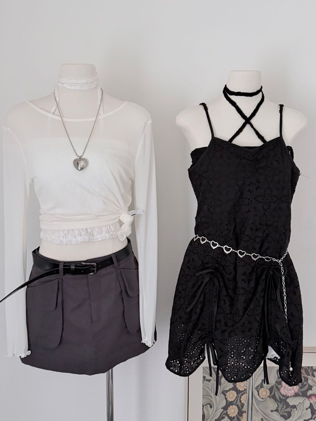 image_FE012EDB-4076-4A21-8CB4-496DD145F72B_1776916144