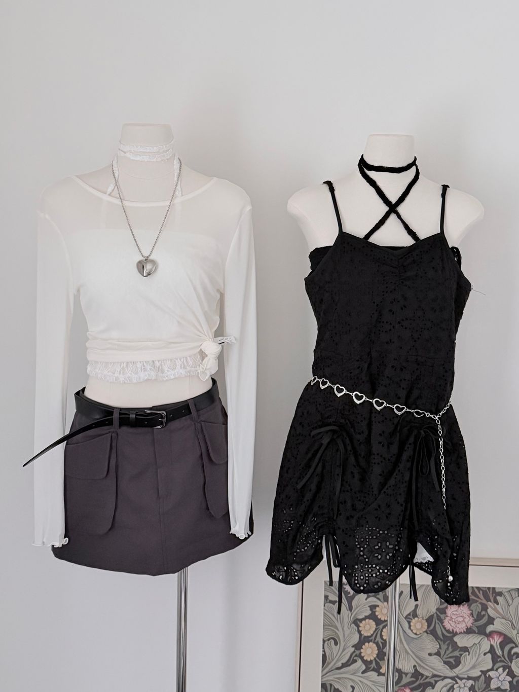 image_1E2DF93D-F511-4E7F-AF1E-5622FE070D81_1776916144