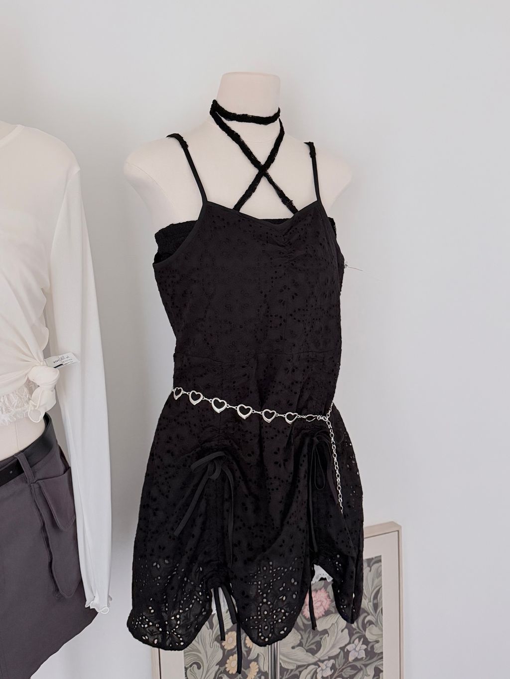 image_C0E49DC0-AD3F-4BEC-8382-2B587F9D366C_1776916144