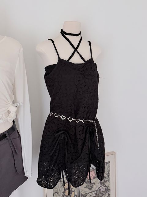 image_C0E49DC0-AD3F-4BEC-8382-2B587F9D366C_1776916144