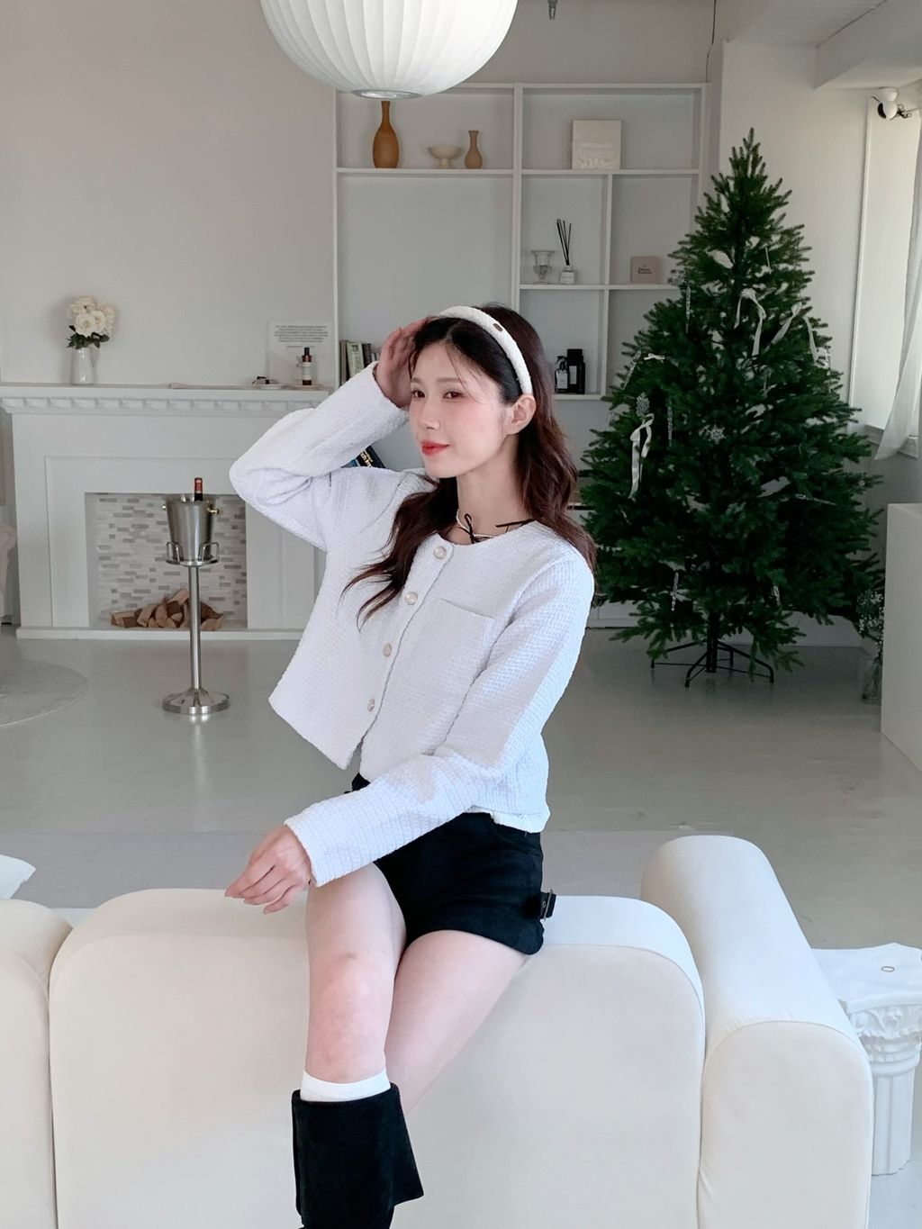 image_E3C205F9-E9BA-4857-A304-DBF6B71806FD_1776916204