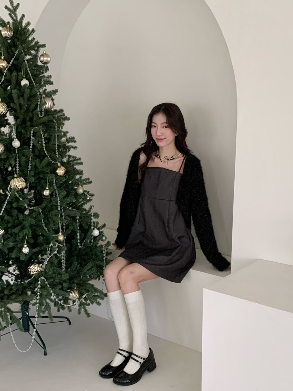 image_200B681A-646D-4866-BB99-9AD1BE2E90E3_1776916204