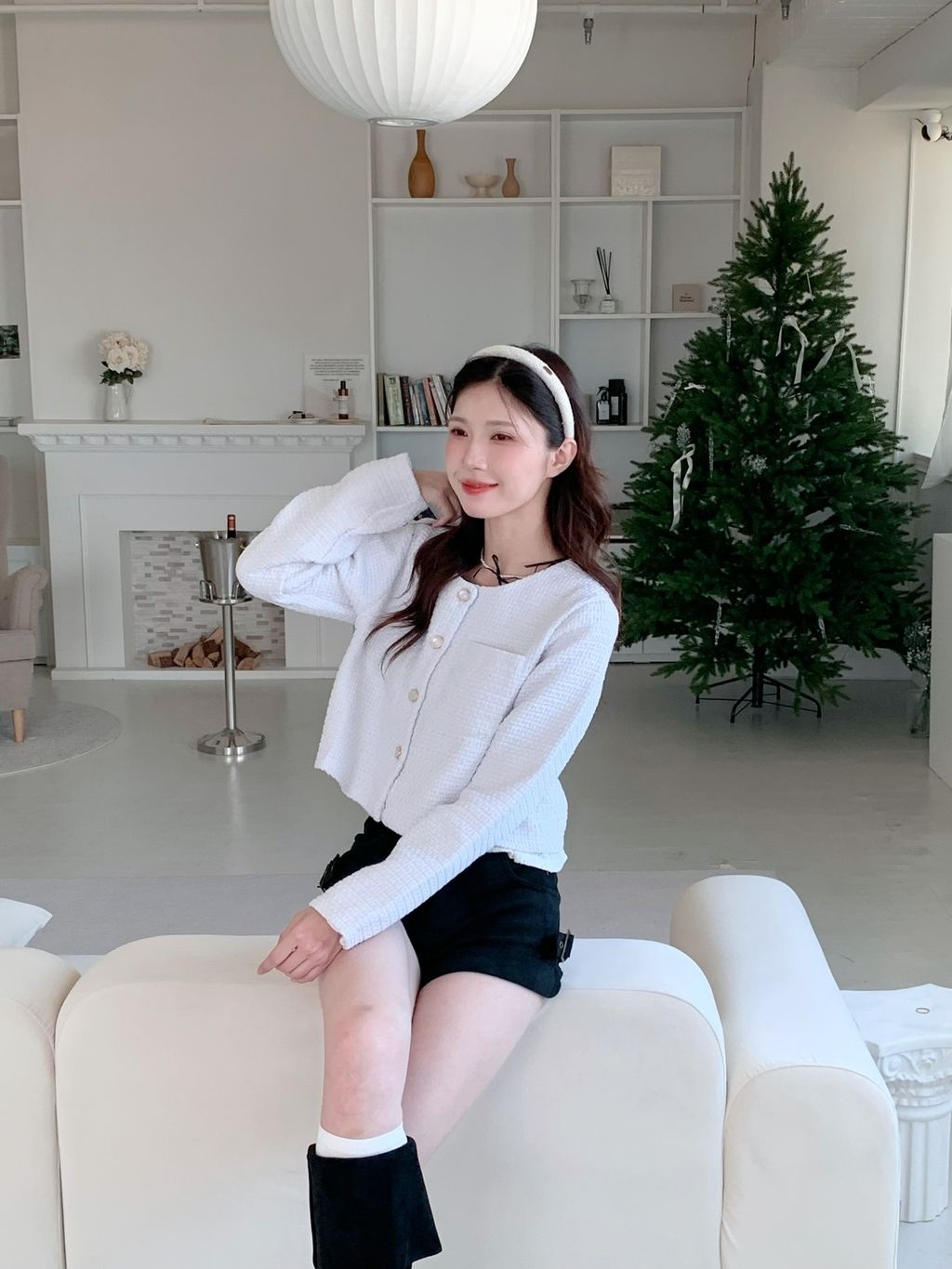 image_E1F3DC1E-2F2F-4DA7-B3D1-F8BE4A26D4E9_1776916272