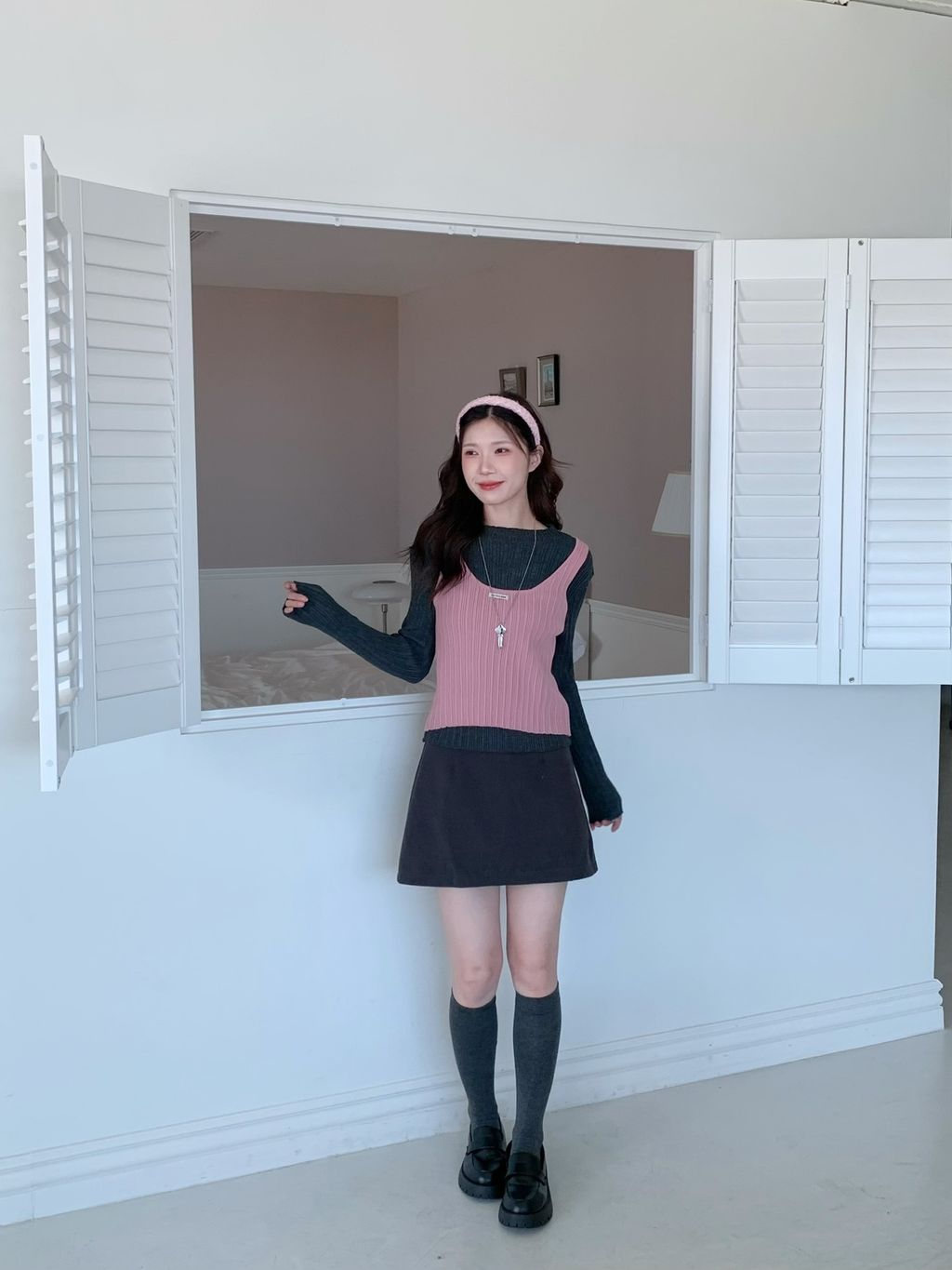 image_206B13AD-9A99-4A54-BB88-6D815DB271B6_1776916272