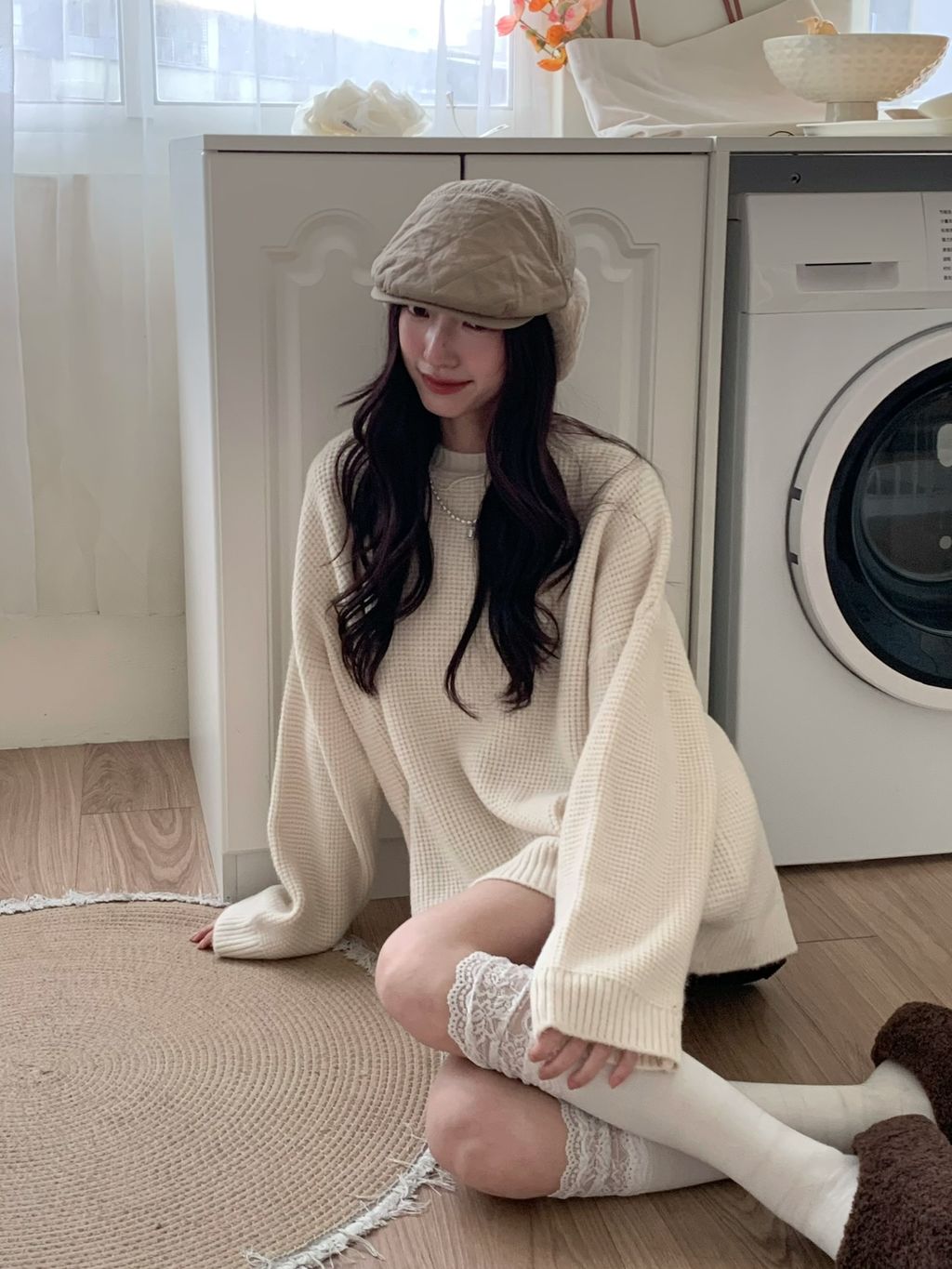 image_78BFA713-0A64-4502-9E89-E71CA2086B80_1776916343