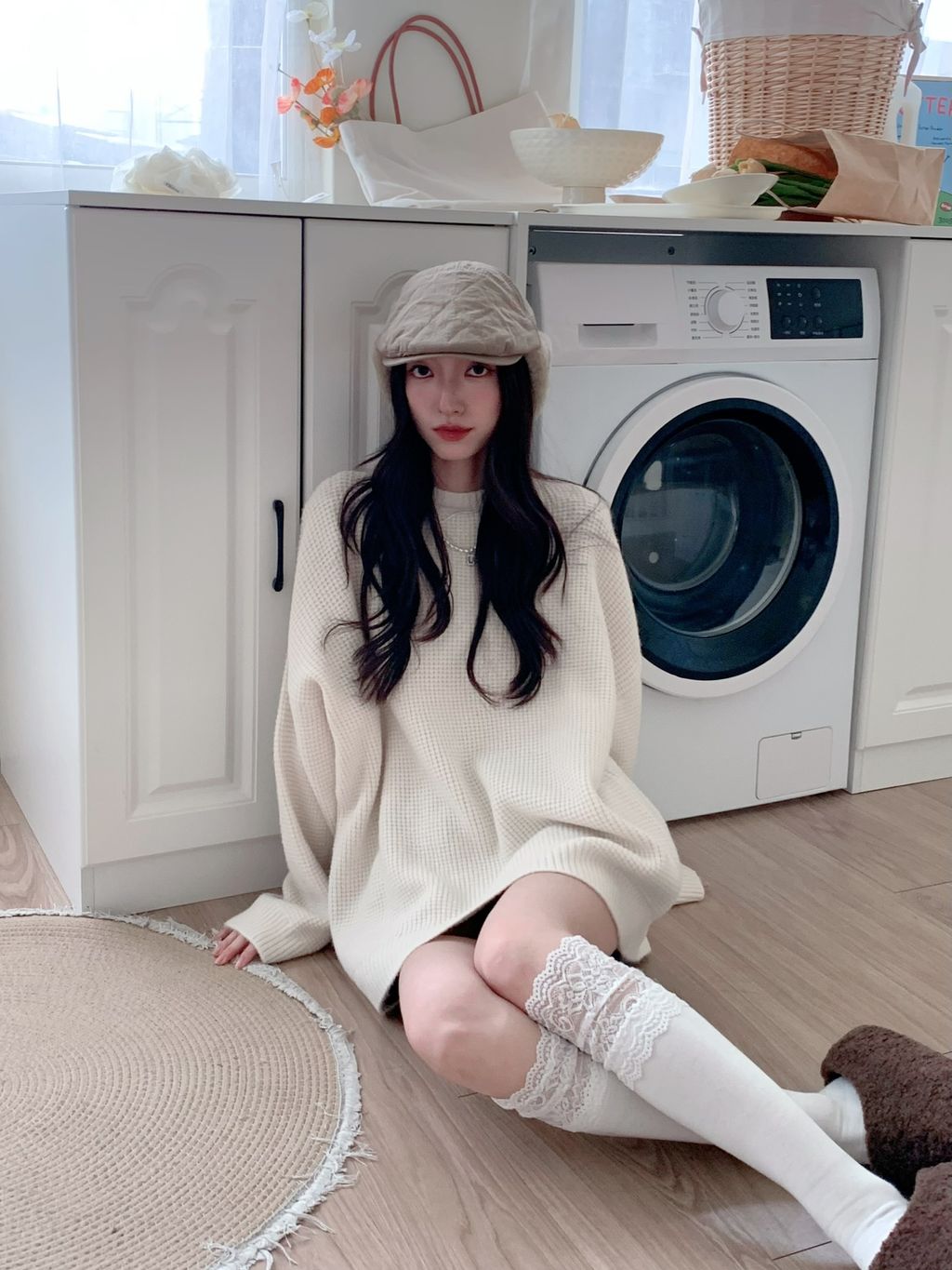 image_7635BEF7-195E-43EF-B4CD-70BD245A0BE2_1776916343