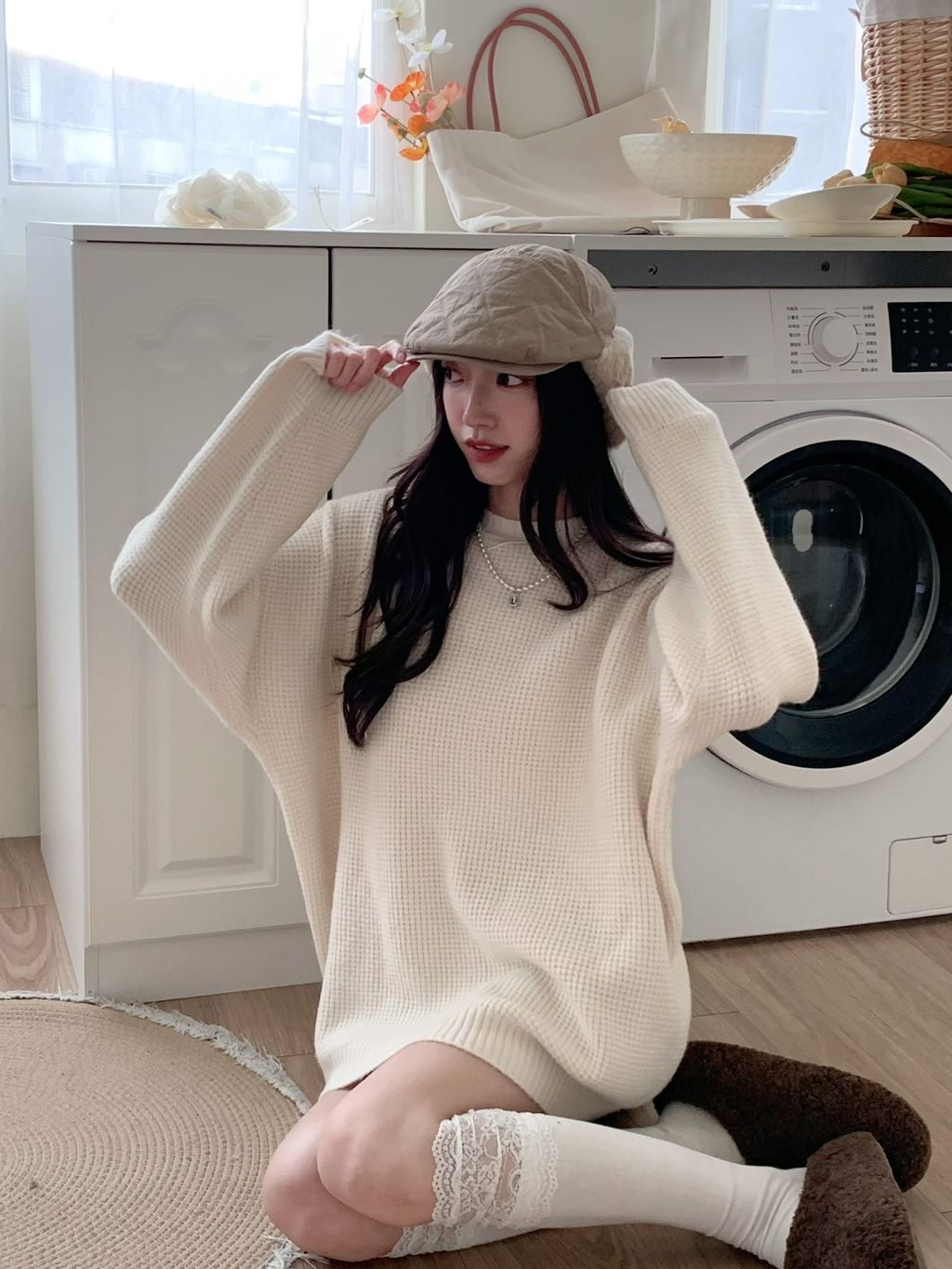 image_03DDEB36-0E62-462A-A10F-7DC6DC1C9D49_1776916343