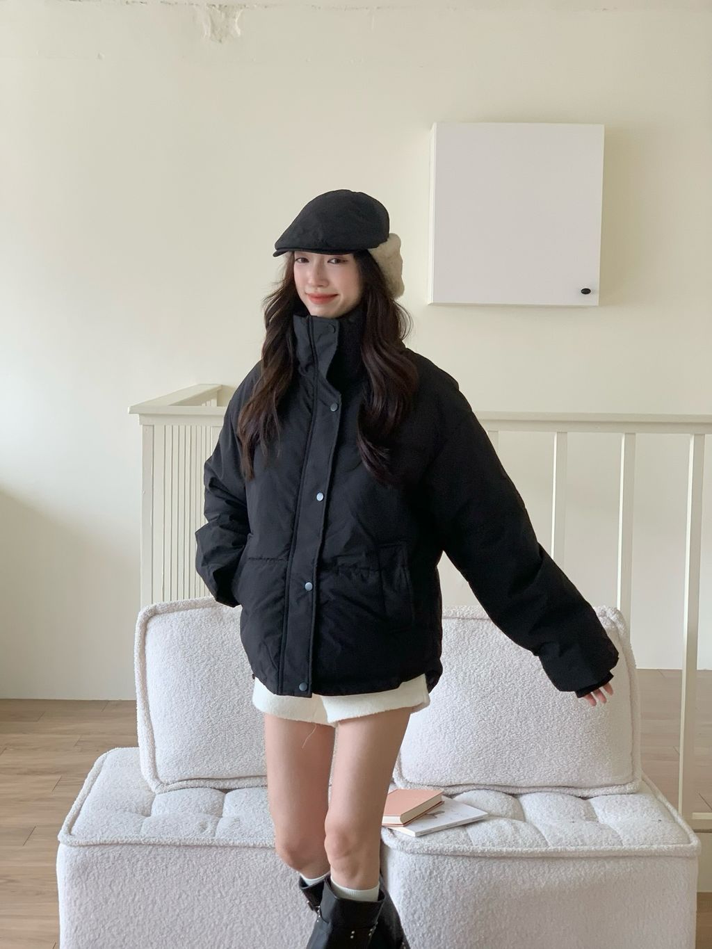 image_AB652E99-79FA-4E38-AC41-C361E03AA1BE_1776916343