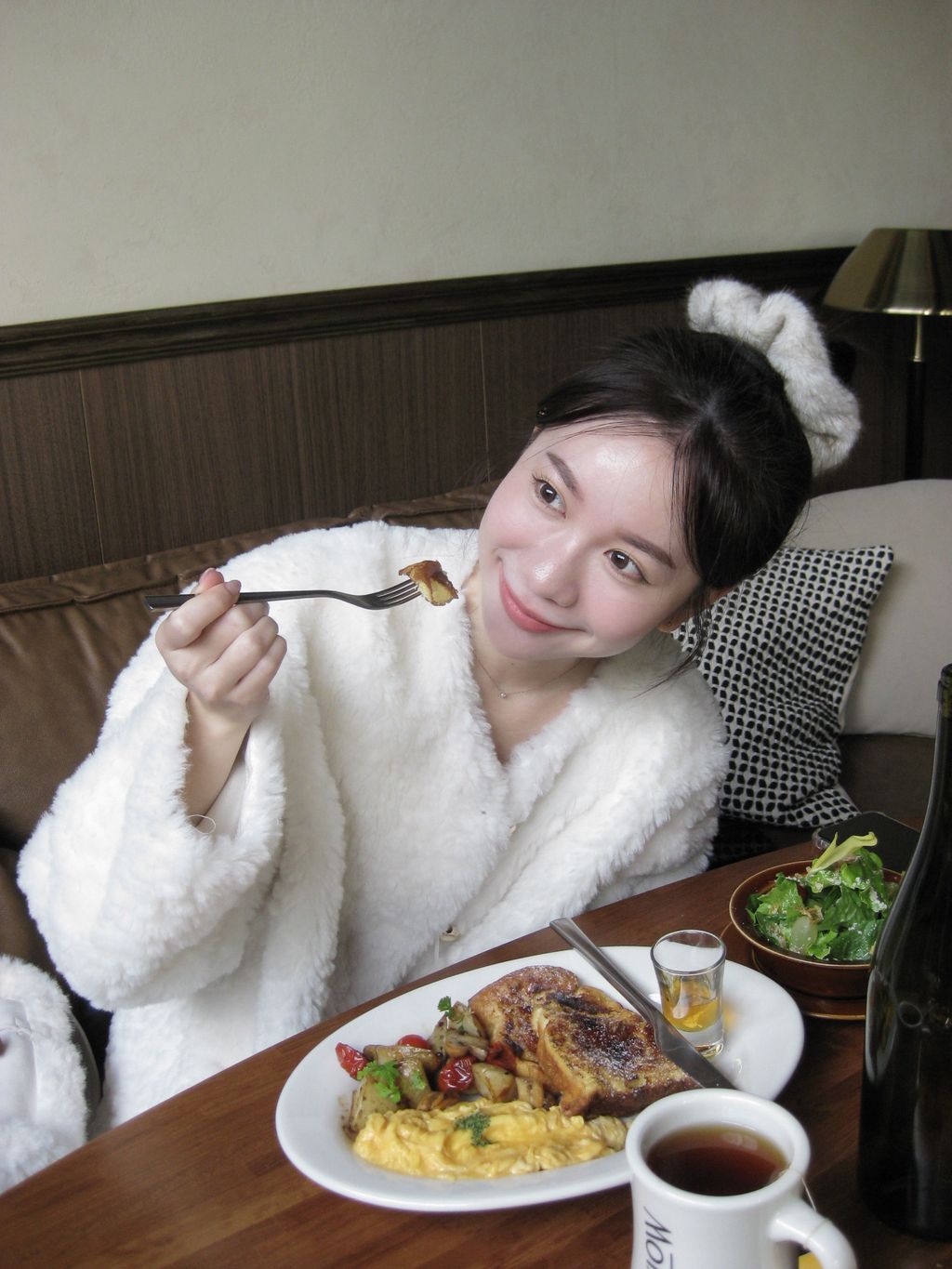 image_FC9A1BAC-E6A4-4D1C-AD26-E4FD3C0C5F72_1776916343