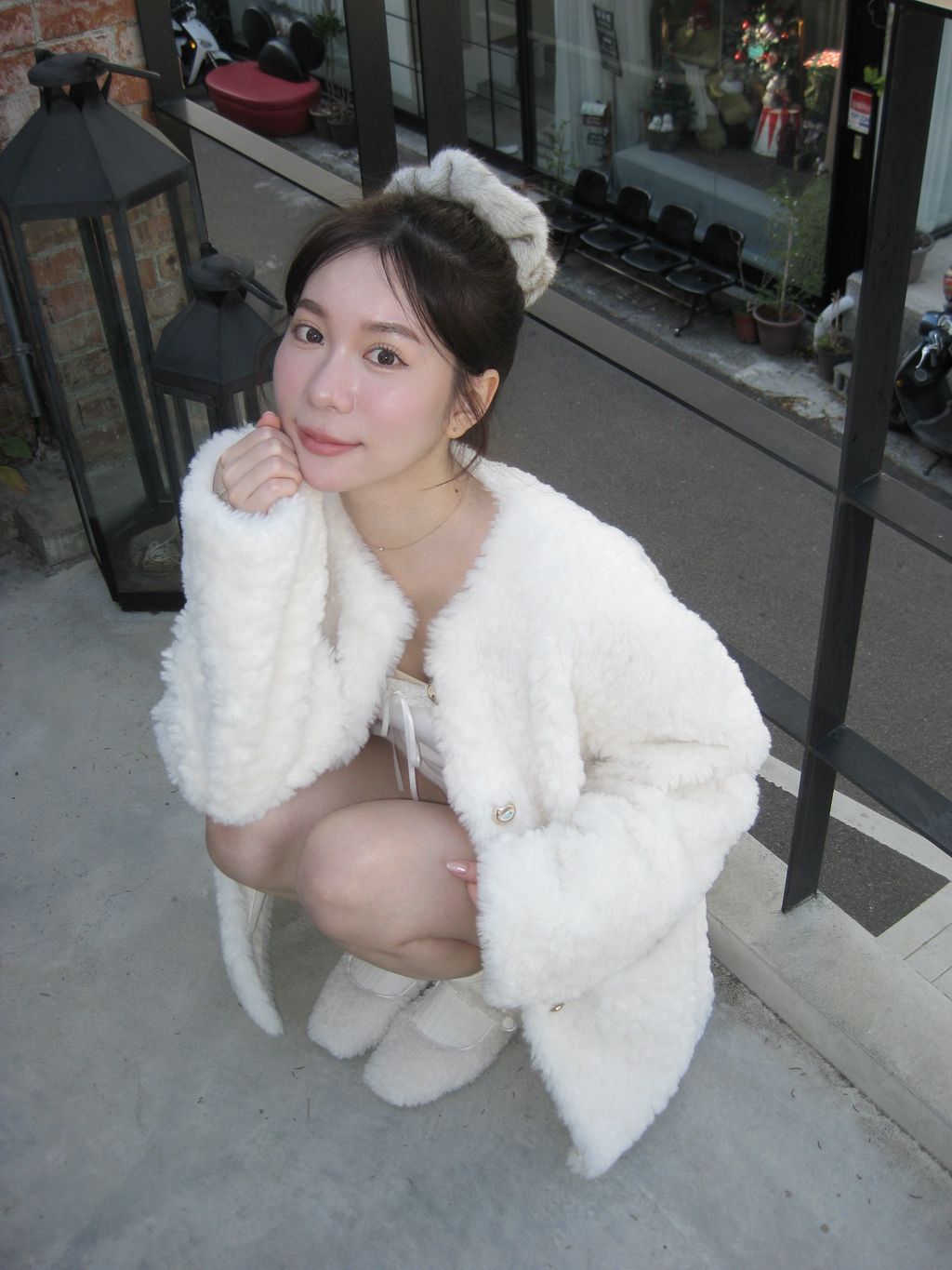 image_6020B4C5-908B-46F9-879E-CEDA49E830E5_1776916343