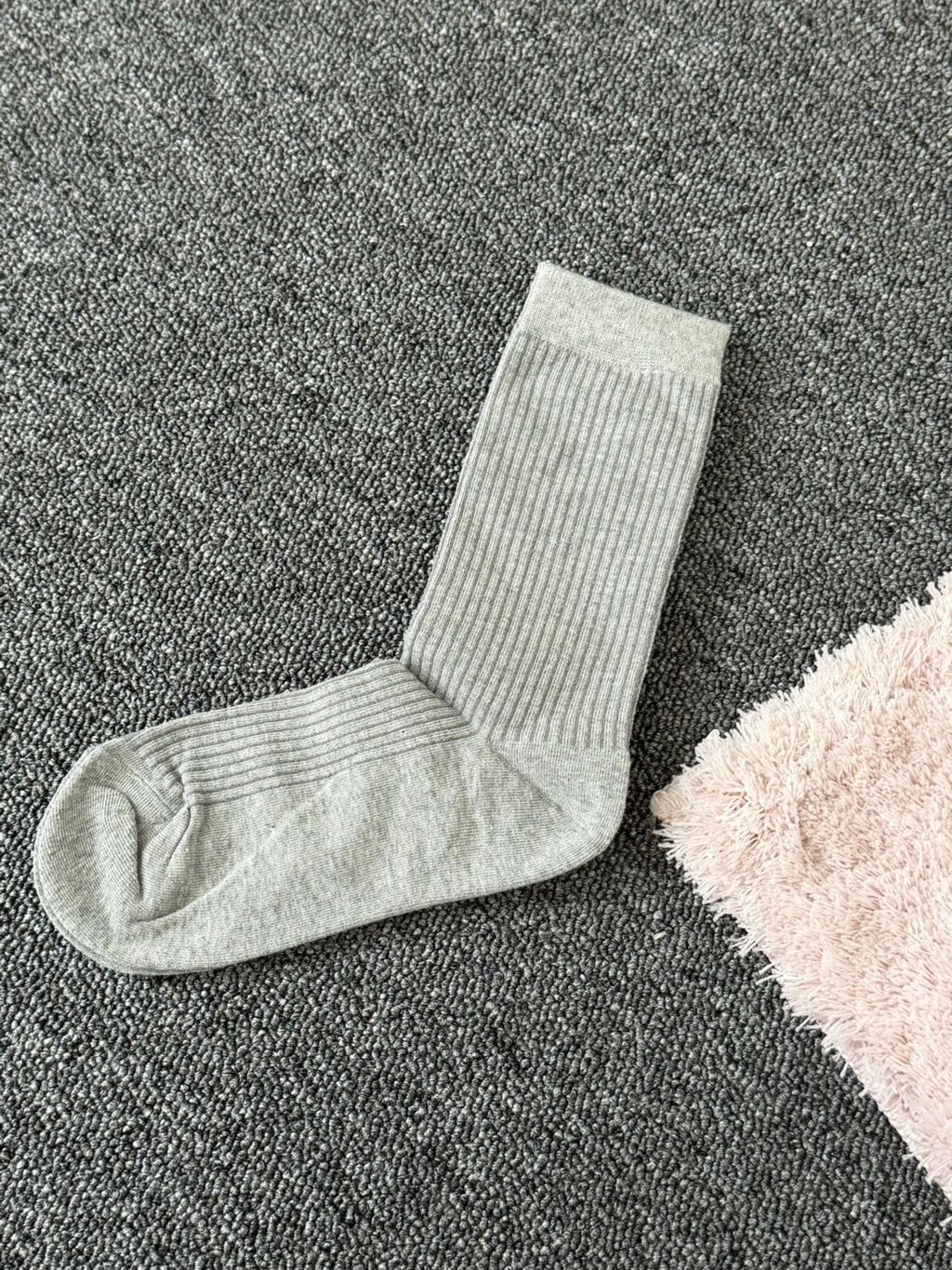 image_978A44C5-3231-48B8-9194-84EE189B4BC6_1776917450