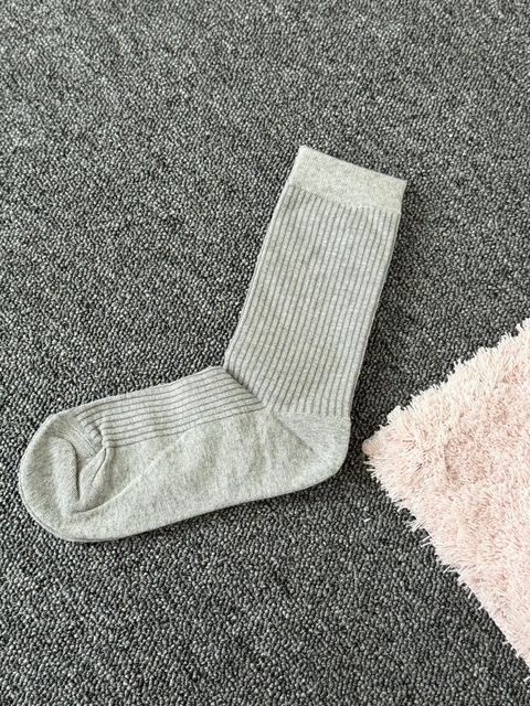 image_978A44C5-3231-48B8-9194-84EE189B4BC6_1776917450