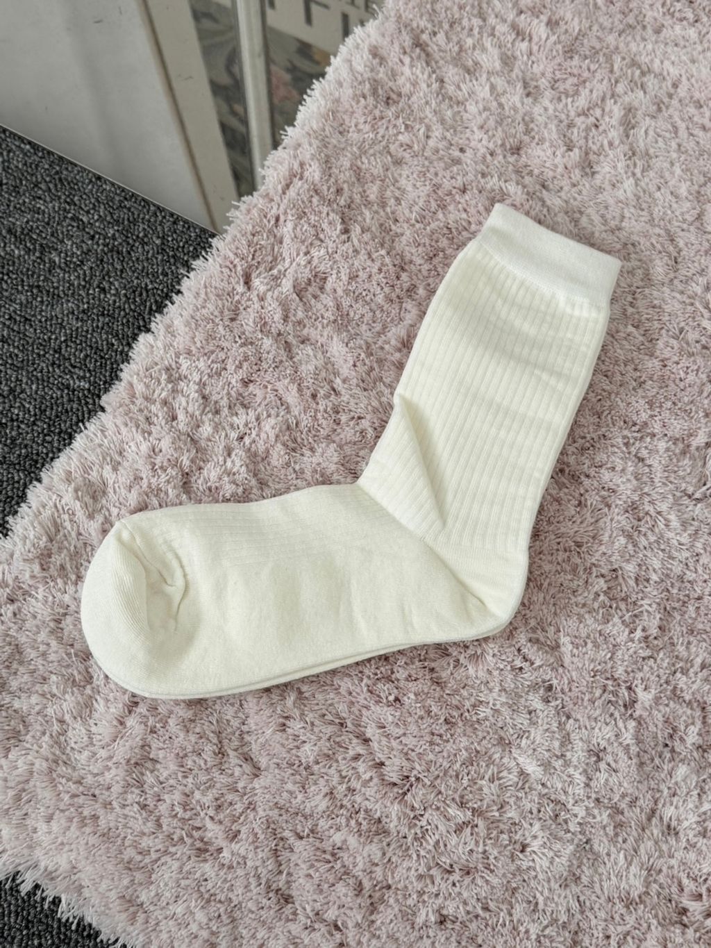 image_BF14AF39-F764-47F7-BB7A-46E2E451B4A2_1776917490