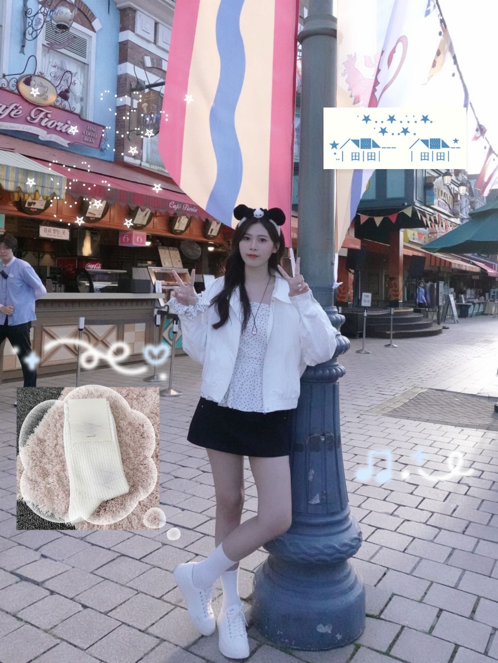 image_69291633-9438-4309-9867-63F8D63A1C9B_1776917509