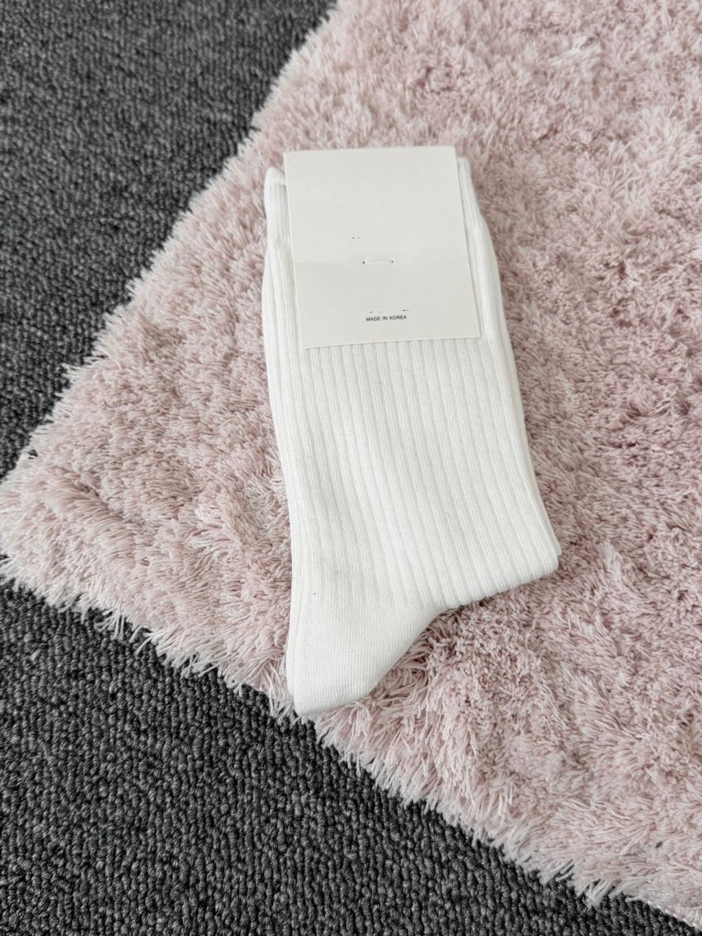 image_51A9F467-7E50-4A9E-8D23-E57D09072404_1776917509