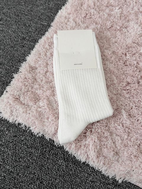 image_51A9F467-7E50-4A9E-8D23-E57D09072404_1776917509