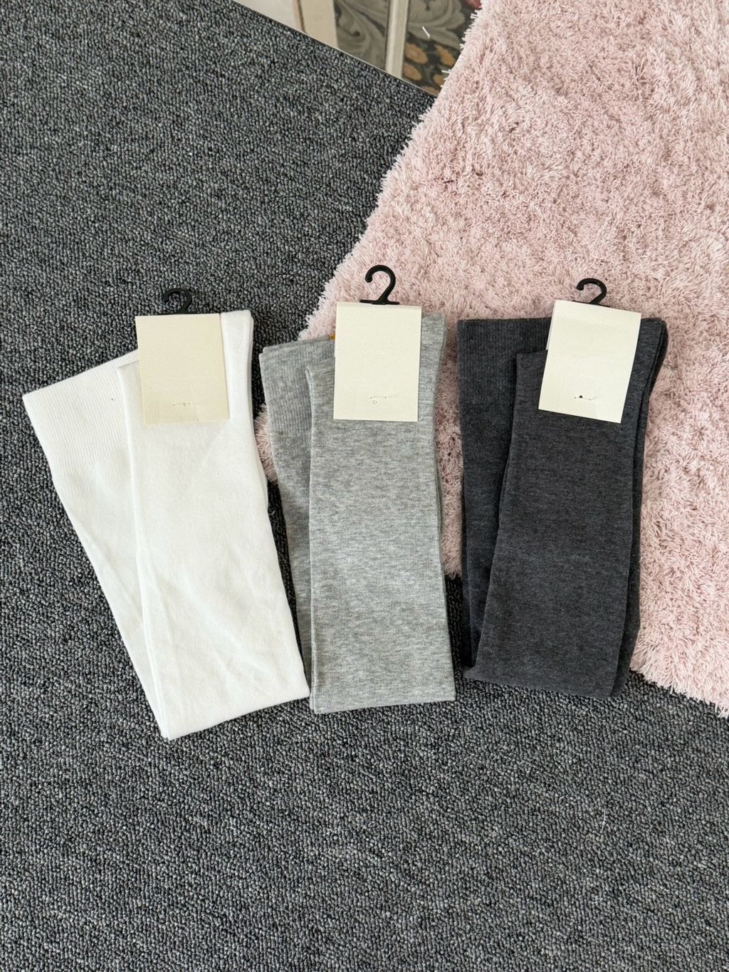 image_806E7313-B6B3-4DFF-9257-8DA0A08E4B94_1776917576