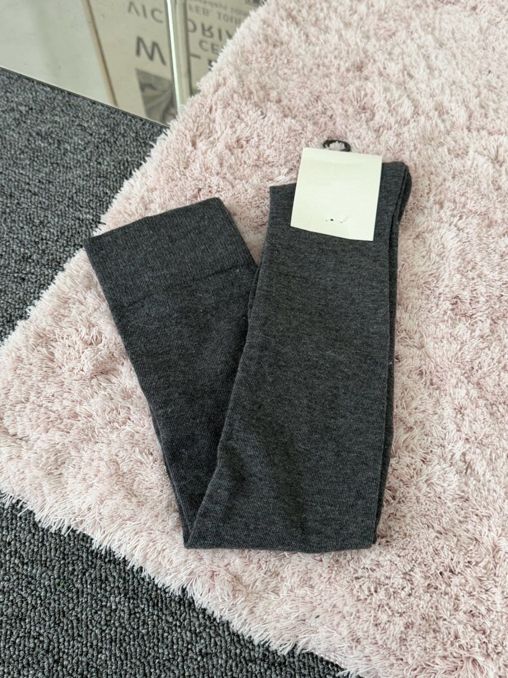 image_5930A27E-757F-4B2D-B3F0-C53AEE3ED1C7_1776917576