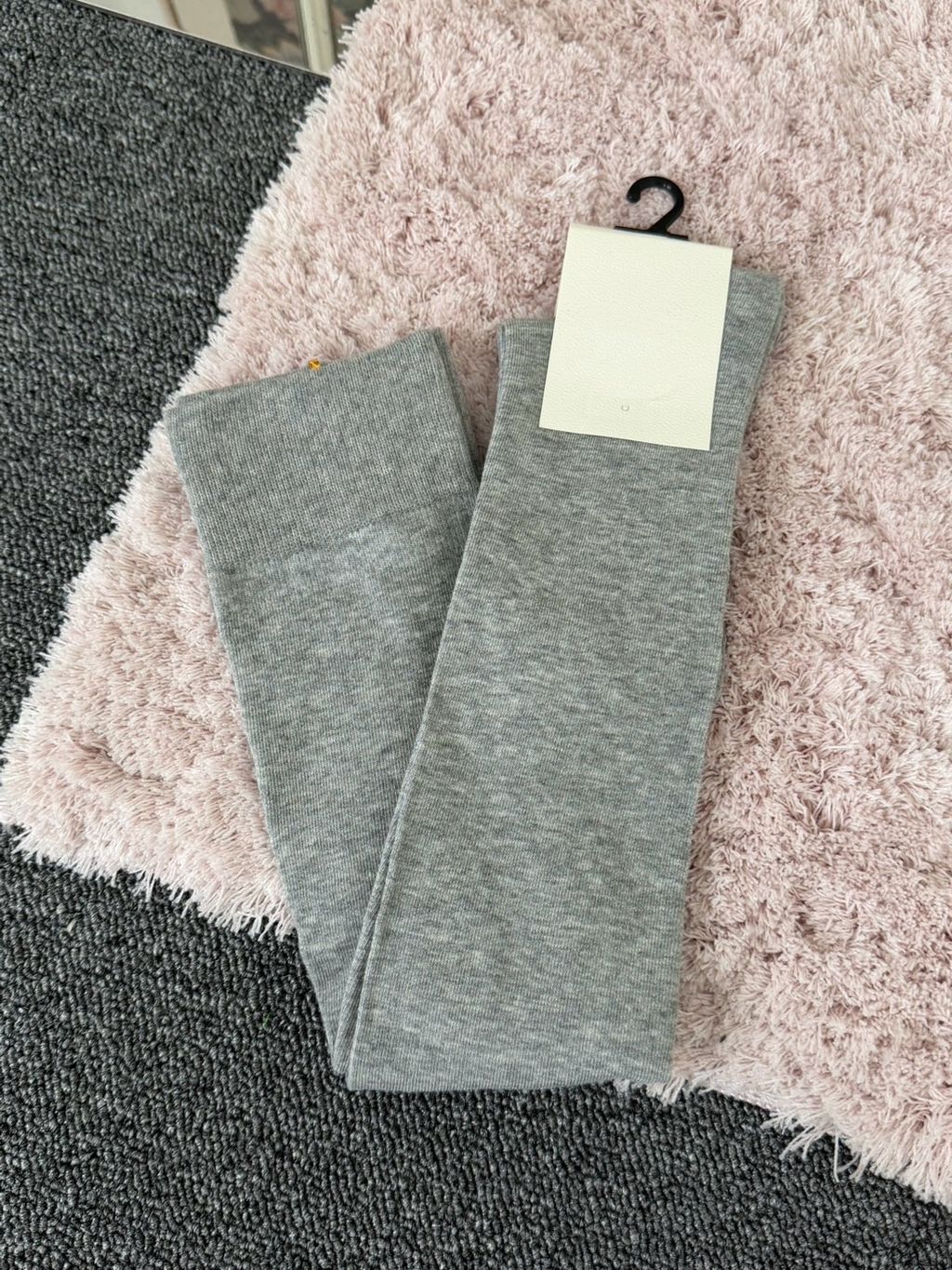 image_3379B36A-D519-47A4-8B81-4255F06FC2D6_1776917576