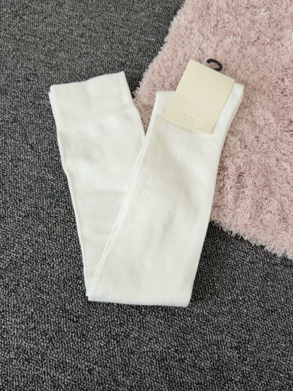 image_FA8FF21A-AB1B-4B62-93DC-E13FF1CF36C8_1776917576