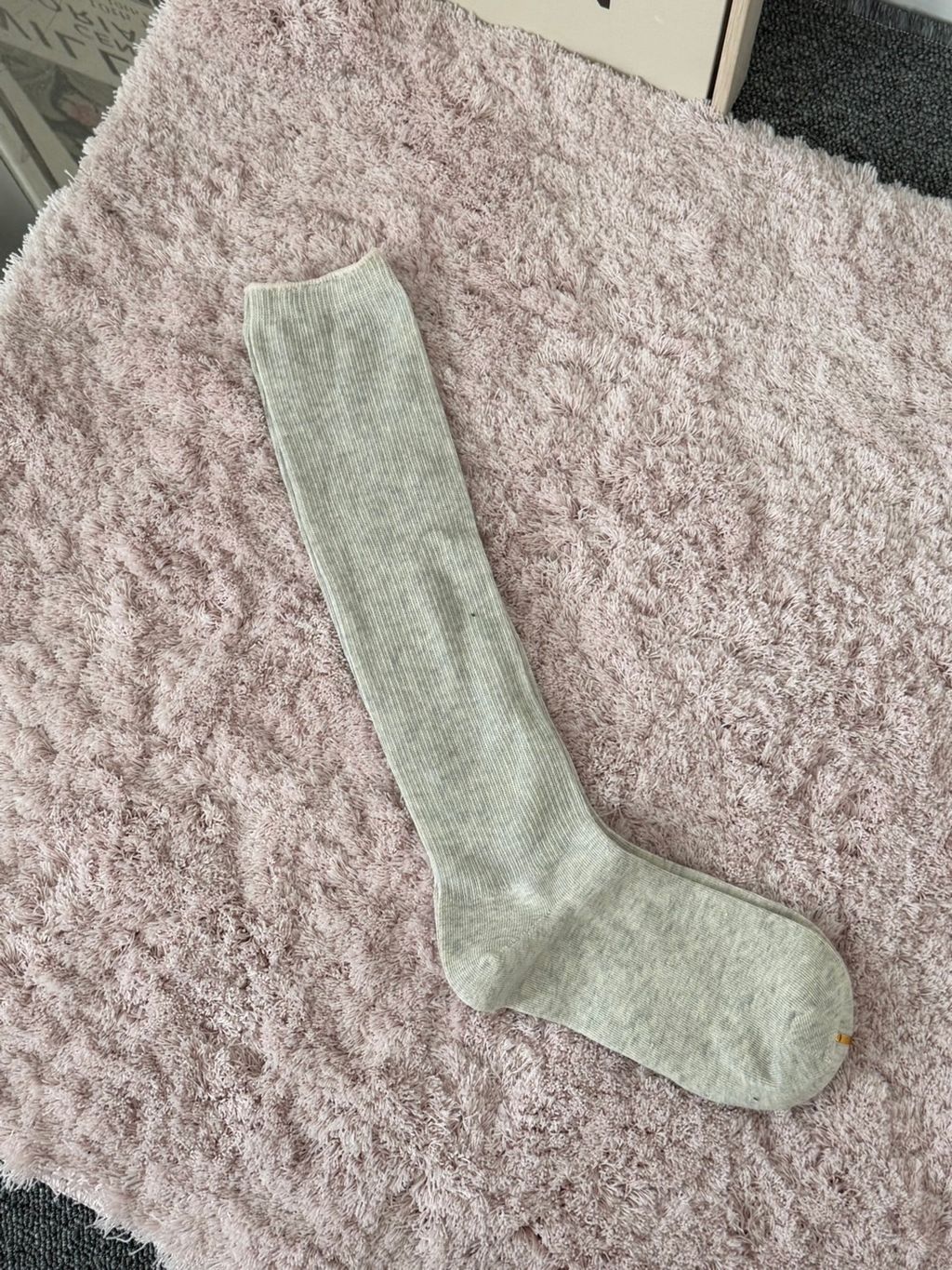 image_2041AA2D-917A-4126-8845-BB57E063060D_1776917598