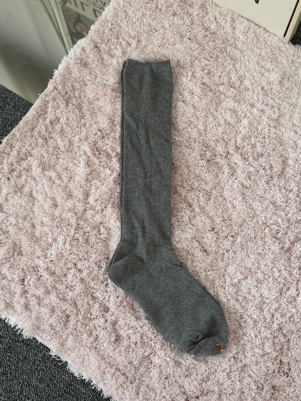 image_DFD957DC-3949-4313-B1D6-D9CD5B2A11D6_1776917598