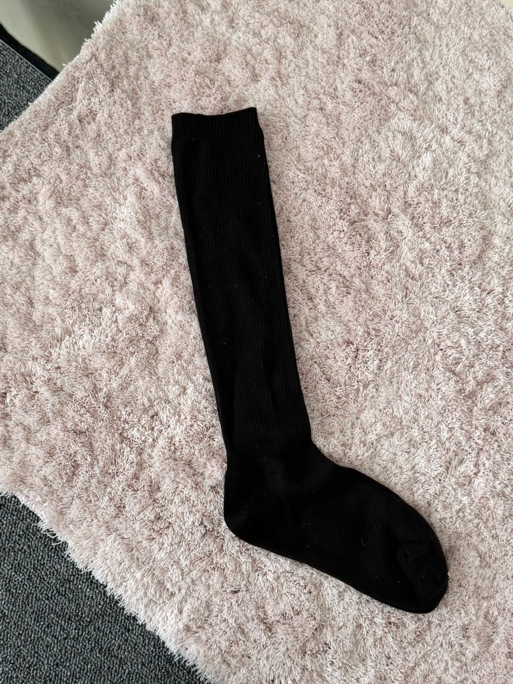 image_A2DDAE98-0494-49FB-BD05-DA6969FD170C_1776917598