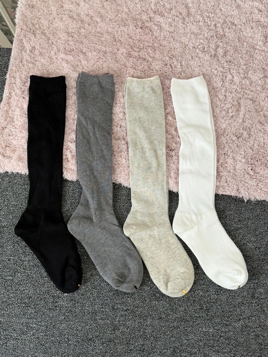 image_4B8014C9-F8A1-41A5-B54A-204C547F1C5A_1776917598