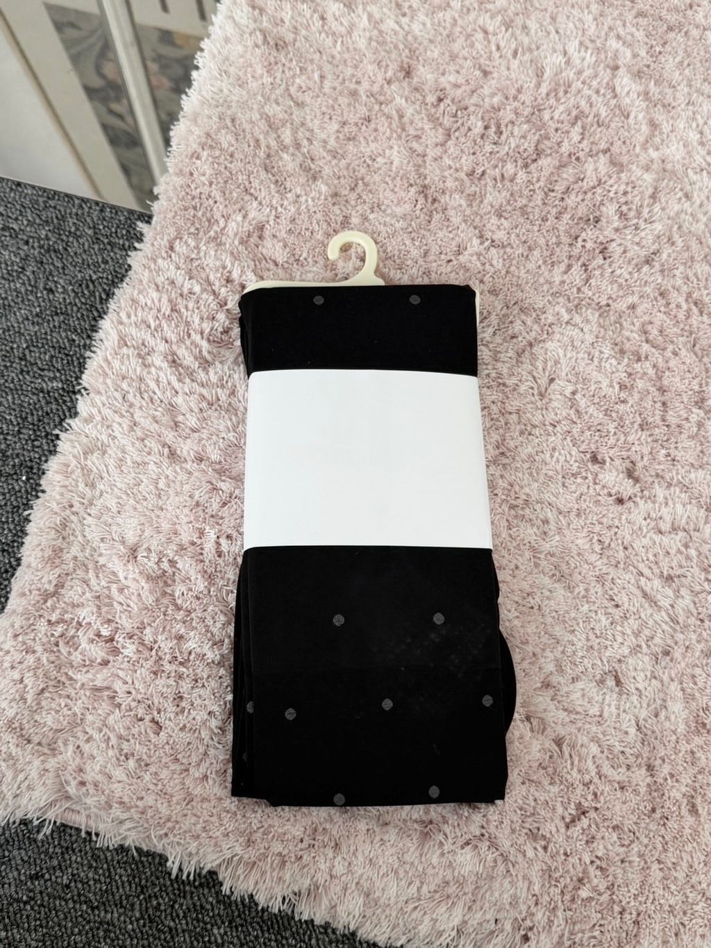 image_25D7087C-00FD-4C1B-B68B-05F89F98F195_1776918098