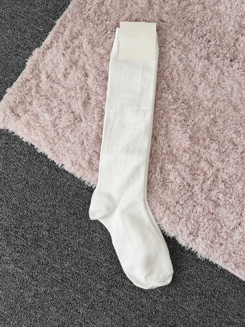 image_122066A4-838A-42CE-8C87-98BCAC8672B0_1776918098