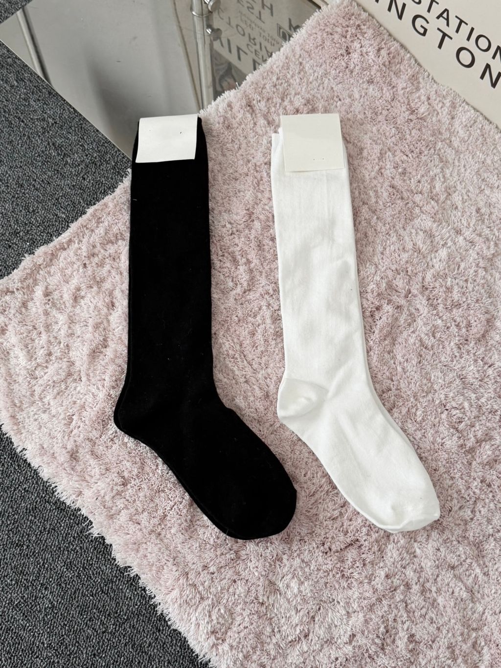 image_F09BF8E6-217C-472B-A7B3-1474CCA46972_1776918098