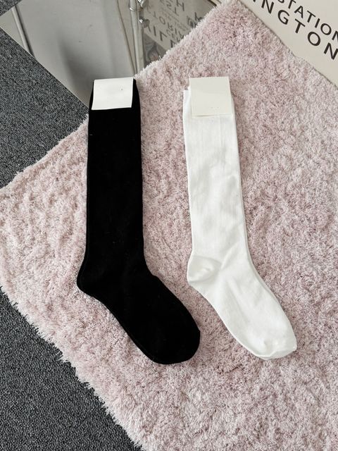 image_F09BF8E6-217C-472B-A7B3-1474CCA46972_1776918098