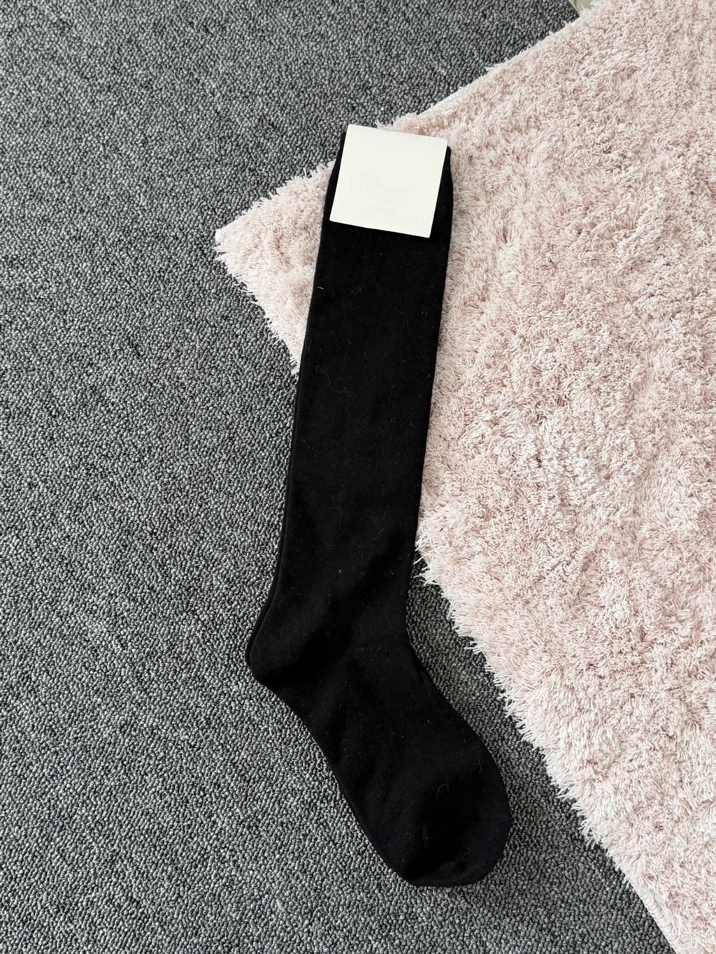 image_220965A3-3FED-4CC3-B5E9-2B08A5E9E360_1776918098