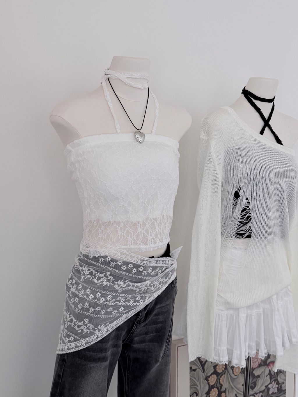 image_F237C7DA-8DD5-4C50-AA0A-DE6CB836A86D_1776918213