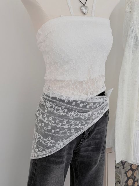 image_333218B4-04EA-4889-891D-096B210D585B_1776918213