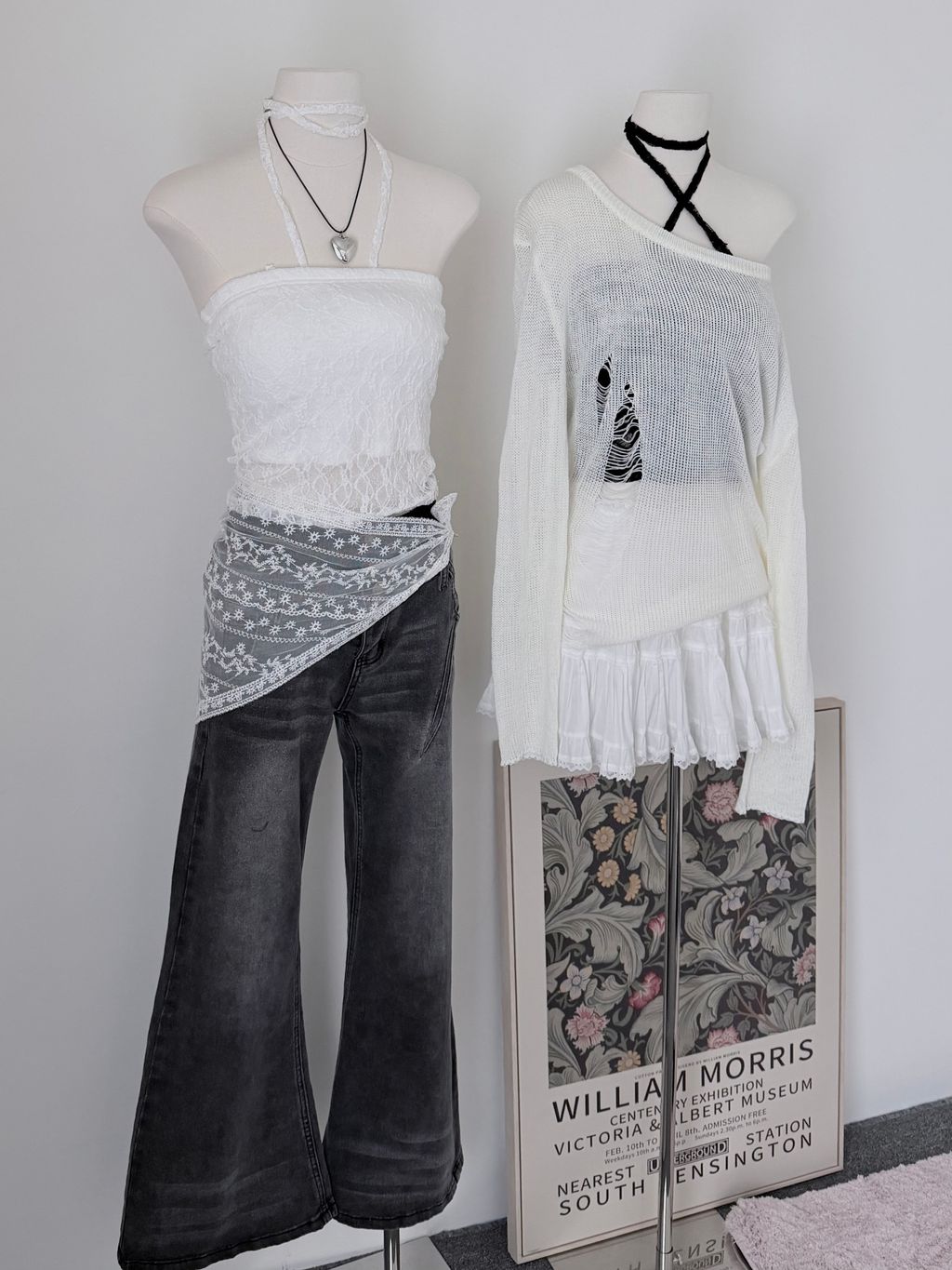 image_A559914C-BD5F-45CC-93E4-4DD2FB6FEC08_1776918213