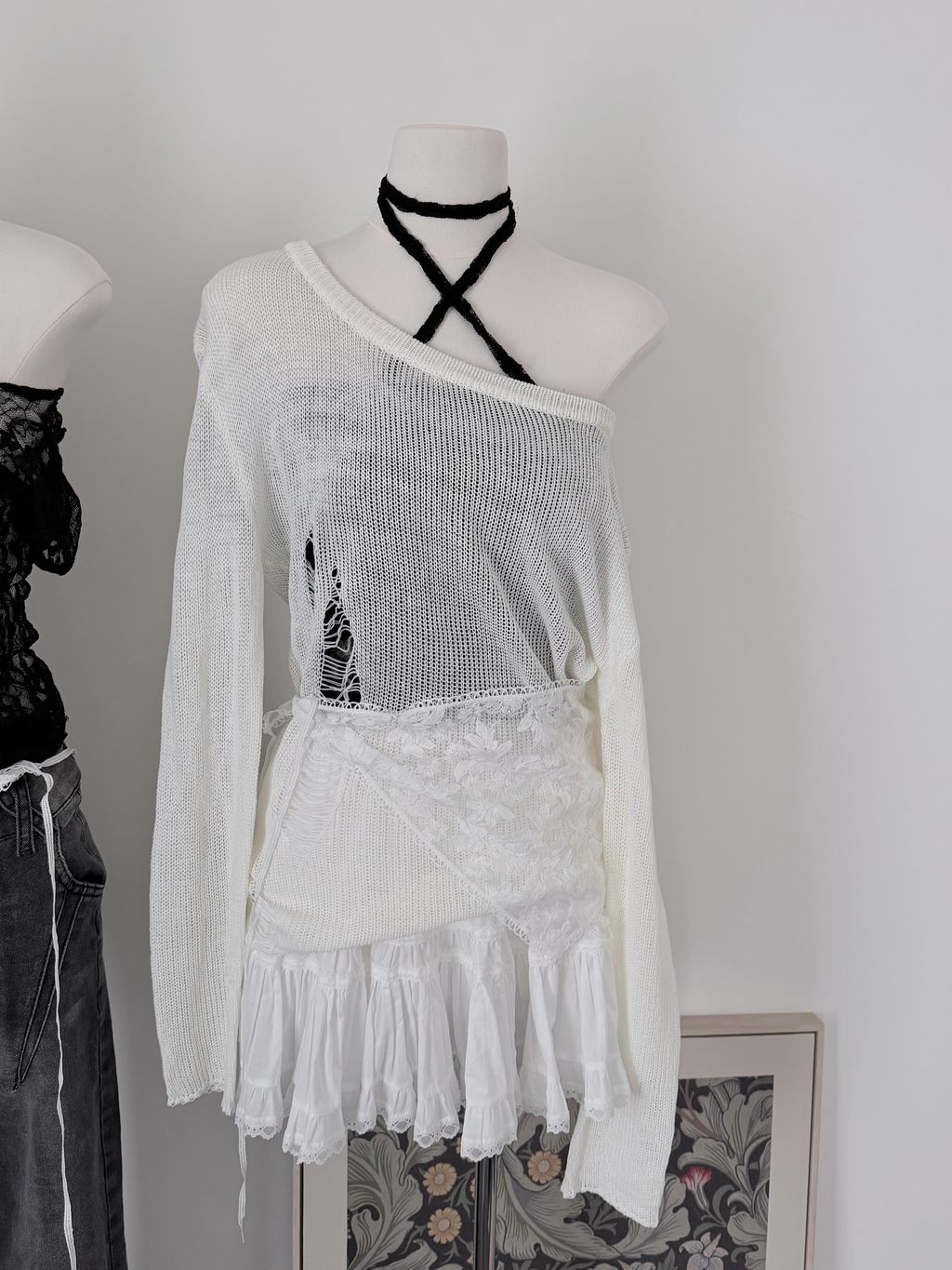 image_8BDC08AE-F5DE-4127-A198-2D367065A364_1776918214