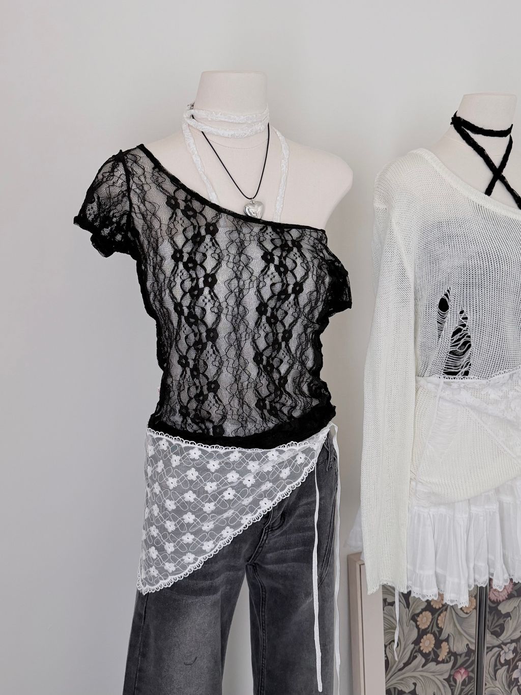 image_F7358086-6705-4531-ADF1-8CA870B5E124_1776918214