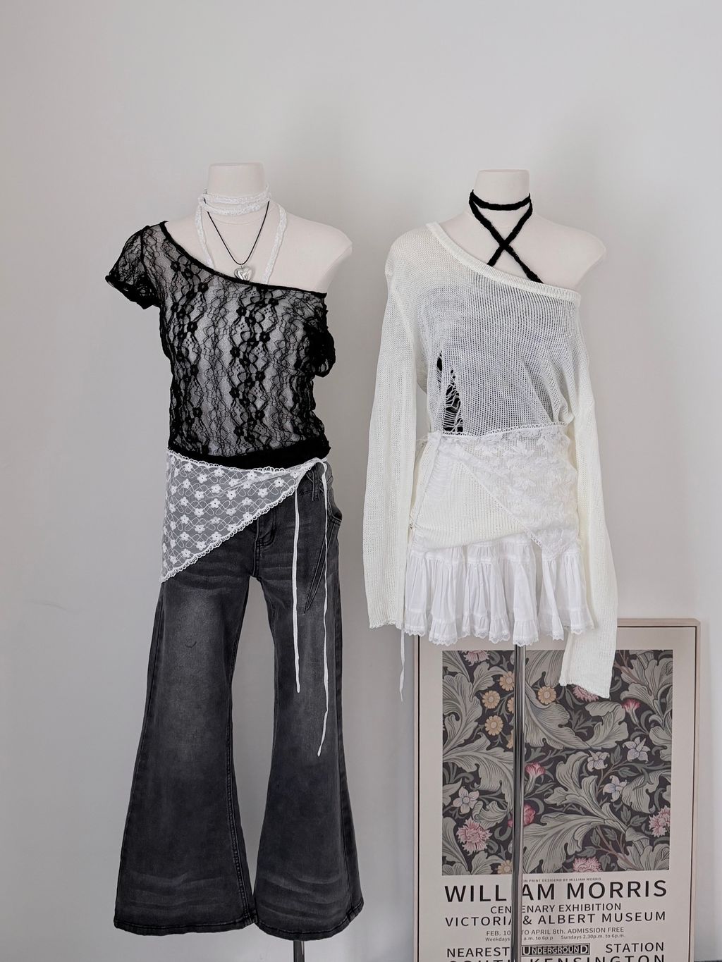 image_6E338367-ACD3-445D-A10B-4C95EA264315_1776918214