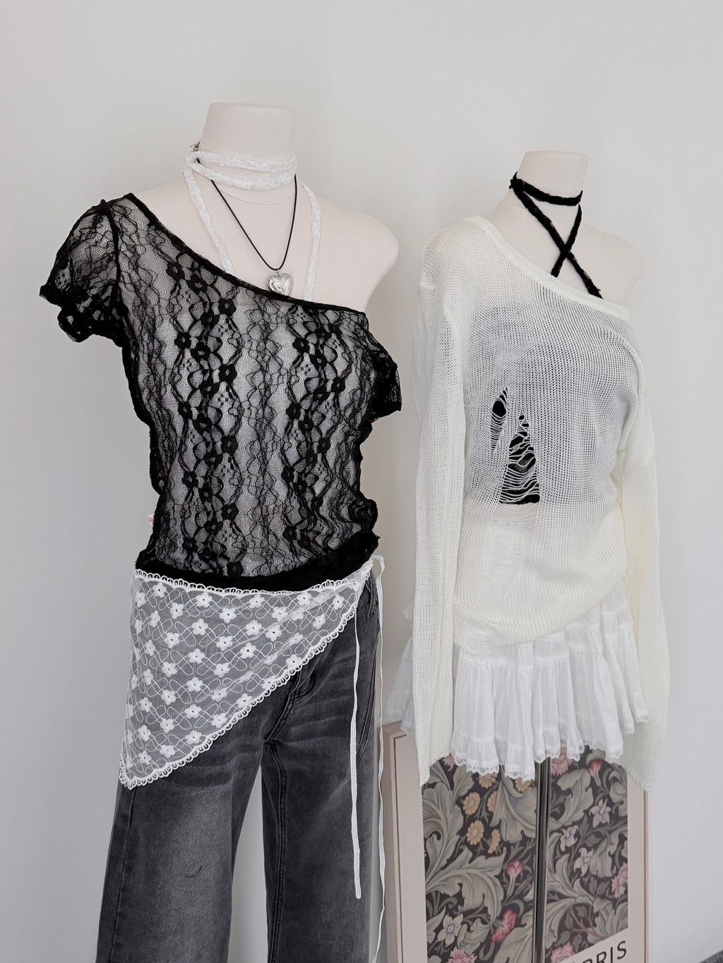 image_304A70B9-BEE1-42A3-B24C-7DB10EDE5CEB_1776918214