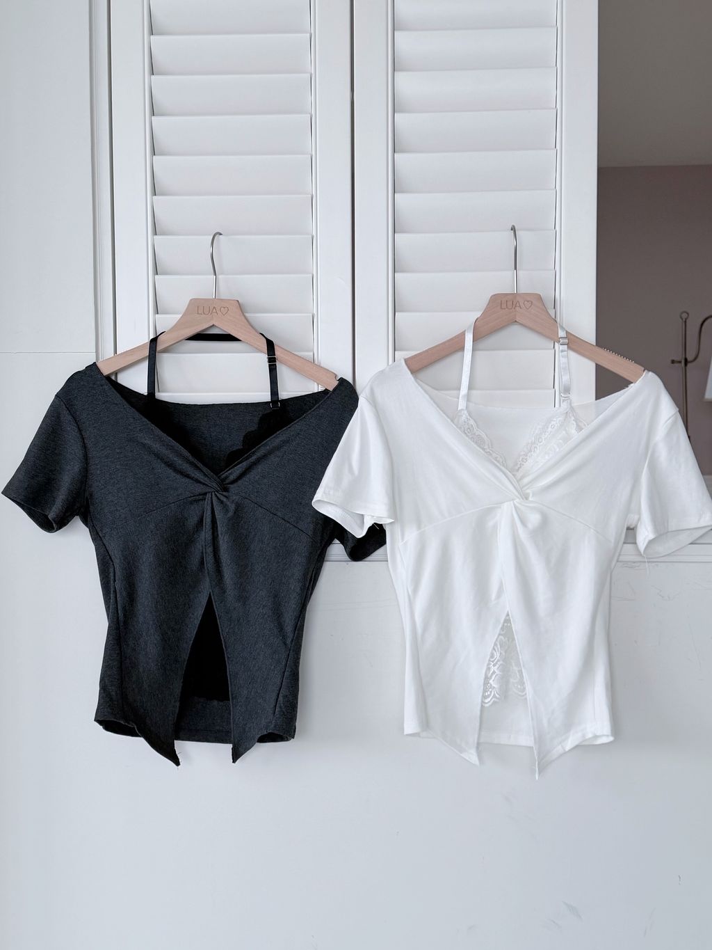 image_CA3FE520-46E9-4C44-8942-ABE42017E6A0_1777287378