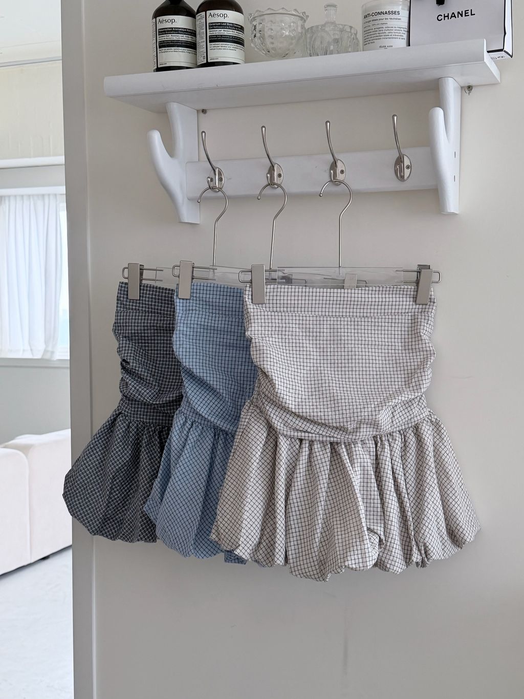 image_5AD75D3C-28DF-402B-BA73-C454A1D46F1E_1777289531