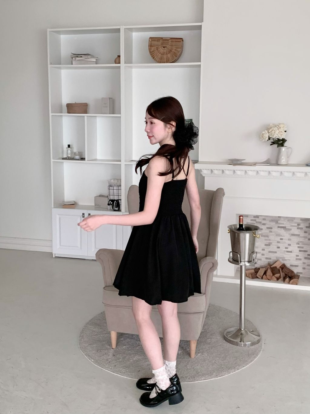 image_ECD53428-16FD-4D3B-B9D5-2EF62AE80056_1777303921