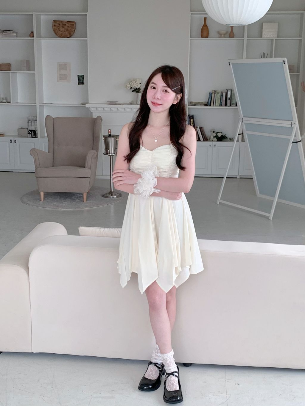 image_0642280B-C5FE-42C7-BE98-19A335C9126E_1777303923