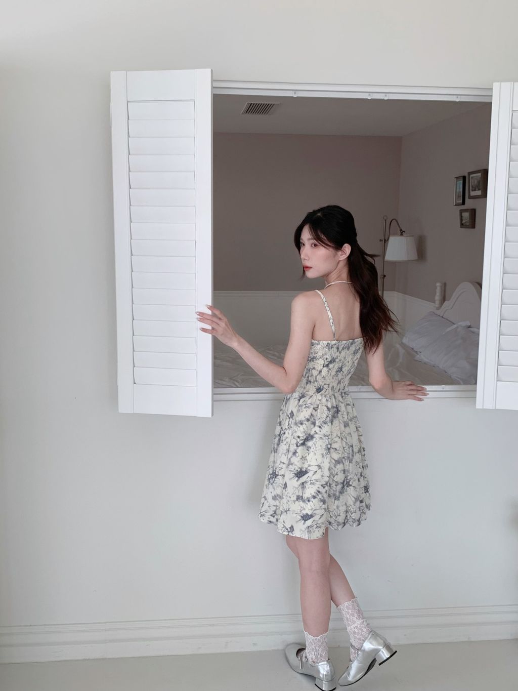 image_BD8B5A53-BB07-4041-BEBB-8A4B04BB79D8_1777303924
