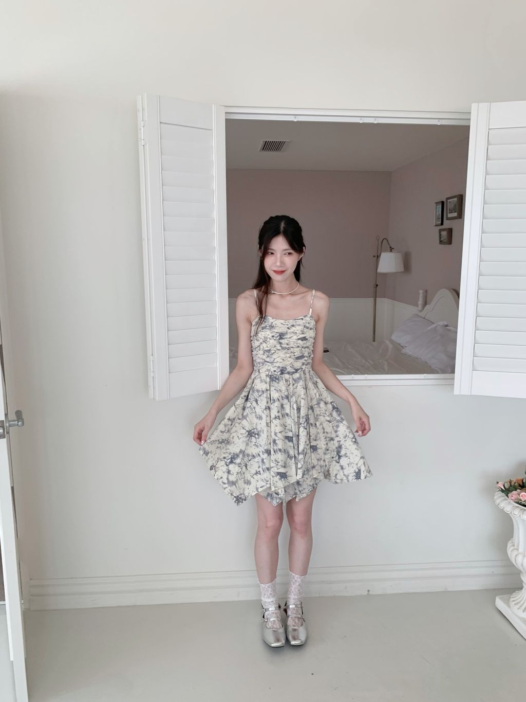 image_413A4526-470F-46CE-981B-BB814B86027D_1777303925