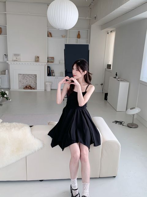 image_7F771174-8B08-4866-B337-B30BE7323DD3_1777303928