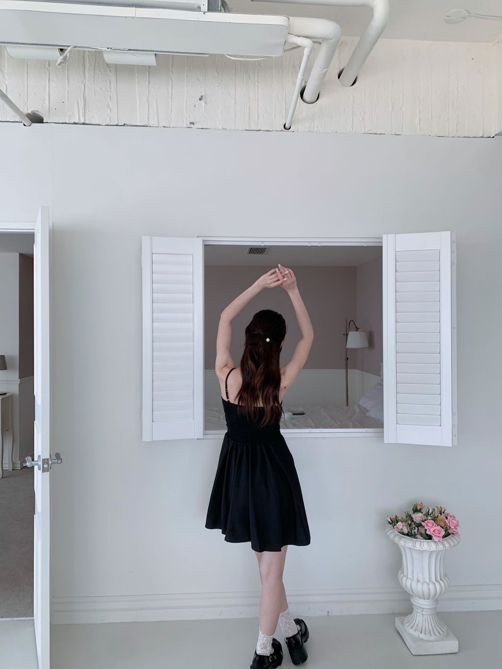 image_C9AB6550-4151-40AE-9597-3CF7C0CB3ECB_1777303929