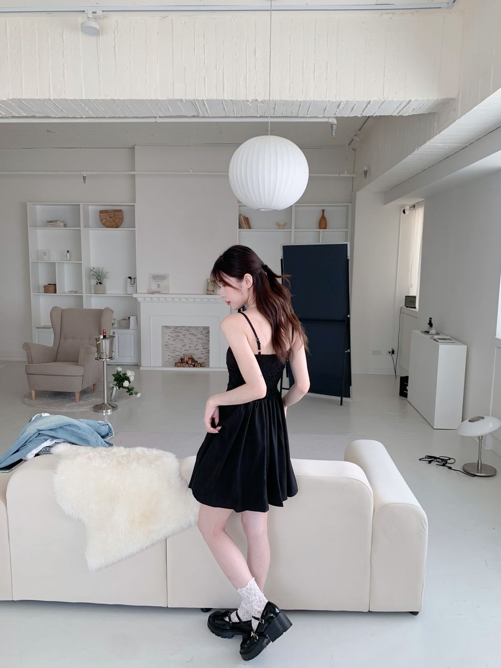 image_DA19EE2C-38B9-4138-8843-A0C89B7A1AC9_1777303930